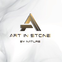 Artin Stone Co Logo