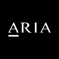 Aria Property Group Logo
