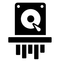 Sicher Inc. Logo