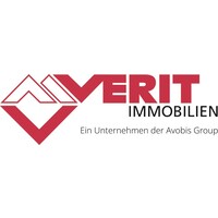 VERIT Immobilien - Ein Unternehmen der Avobis Group Logo