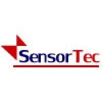 SensorTec Security Systems Logo