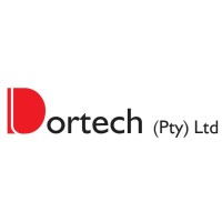 Dortech Pty Ltd Logo