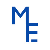 Mayfair Education Logo