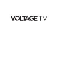 VOLTAGE TV PRODUCTIONS LIMITED Logo
