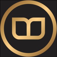 Neo Legal Logo
