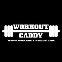 Workout Caddy Logo
