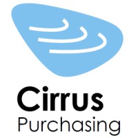 Cirrus Purchasing Ltd Logo
