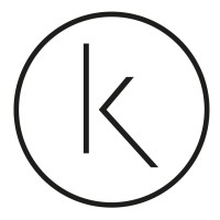 Restaurant De Kleischuur Logo