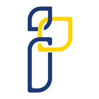 Global Solusi Ingredia Logo
