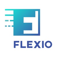 FLEXIO Logo