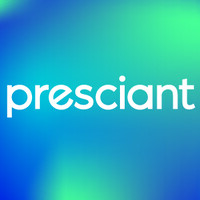 Presciant Logo