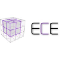 Expertise, Conseils & Etudes (ECE) Logo