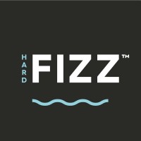 HardFizz Logo
