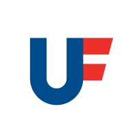 United Facility Services Logo