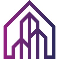 Millennial Development Partners Logo