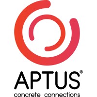 APTUS Construction Systems Logo