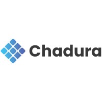 Chadura Tech Logo