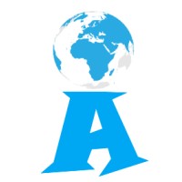 Association Commune Des Actions Solidaires (A.C.D.A.S) Logo