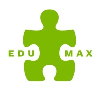 Edumax Oy Logo