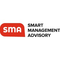 S.M.A. Logo