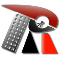 Tech Tabeen Limited Logo
