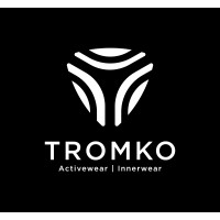 Tromko Logo