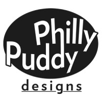 Philly Puddy Designs Logo