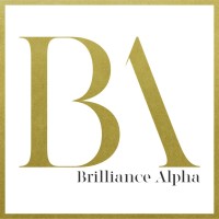 Brilliance Alpha Asset Management Pte Ltd Logo
