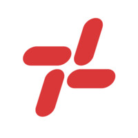 ImmigrateNow.ca Logo