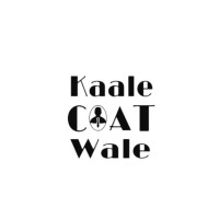 kaalecoatwale.com Logo