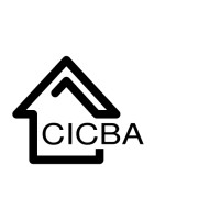 CICBA - Calgary Inner City Builders Association Logo