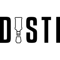 Disti Pty Ltd Logo