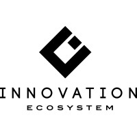 Innovation Ecosystem Logo