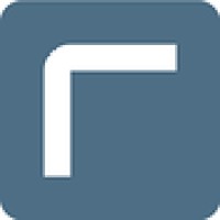 Resola Logo