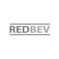 Red Bev Oy Logo