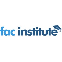 FAC Institute Logo