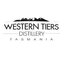 Western Tiers Distillery Logo