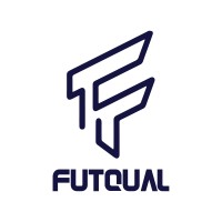 FutQual Logo