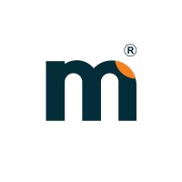 Mediaara For Marketing Solutions Logo