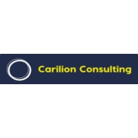 Carilion Consulting Logo