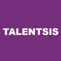 Talentsis Pte Ltd Logo
