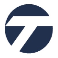 Teinert Commercial Building Logo