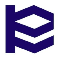 Perunding Eagles Engineers Sdn Bhd Logo