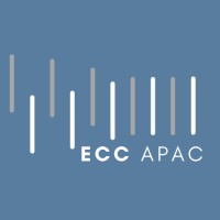 ESSEC Consulting Club APAC Logo
