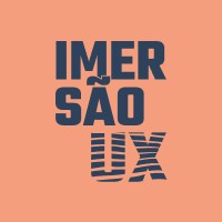 Imersão UX Logo