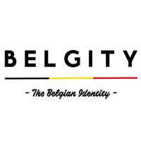 Belgity Logo