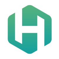 HighWéh Logo