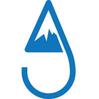 Jeff Levere Executive Coaching Logo