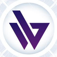 WE-AI Finance Intelligence Logo