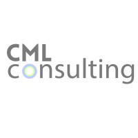 CML Consulting Logo